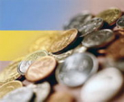 Новости » Общество: Проект бюджета Украины на 2012 год можно обсудить он-лайн
