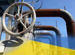 Новости » Общество: «Крымтеплокоммунэнерго» могут перекрыть газ за долги