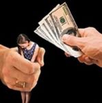 Новости: Начались судебные слушания по делу торговцев людьми из Керчи и Киева