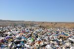 Новости » Общество: На коммунальщиков завели дело за незаконную свалку