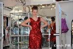  DSC 0507