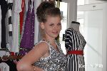  DSC 0543