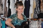  DSC 0638