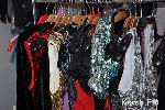  DSC 0692