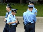 Новости » Общество: В Крыму в День Победы безопасность обеспечат 900 милиционеров