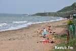 Новости » Экономика: Пансионат и профилакторий пустят с молотка в Керчи