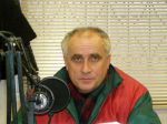 Новости: "Крымэнерго" - не дойная корова!