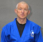 Новости: Тренер по самбо Николай Алексахин: спорт - время молодых