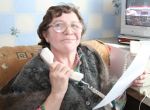 Новости: Начальник КРЭС Александр Забелин отвечает на вопросы керчан