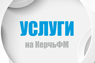 Оформление недвижимости и юридическое сопровождение сделок: ваш надежный юрист!