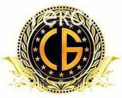 Бизнес новости: Внесение измений в  учредительные документы  юридических лиц (перерегистрация)