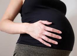 Новости » Общество: Крымские общественники выступили против введения принудительных абортов