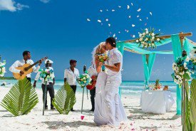 Бизнес новости: Свадьба твоей мечты