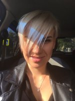 Событие года! Авторский тренинг от Юлии Савченко!