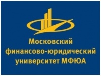 Московский финансово-юридический университет МФЮА проводит  набор абитуриентов  на обучение