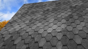 https://shhelkino.alfaplace.ru/catalog/bitumnaya_cherepitsa_myagkaya_krovlya/