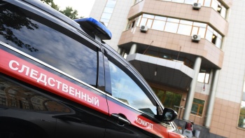 Новости » Криминал и ЧП: Бывший генеральный директор "Крымэнерго" объявлен в розыск, - Следком