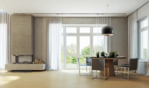 Мой Дом » Новости: Уют и комфорт — идеи по созданию уюта, организация пространства и хранение