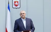 Крым готов поделиться опытом интеграции с новыми регионами России