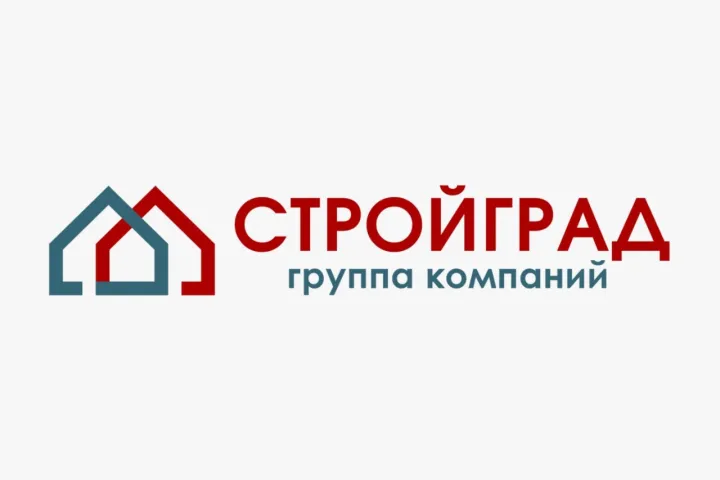 Группа компаний СТРОЙГРАД