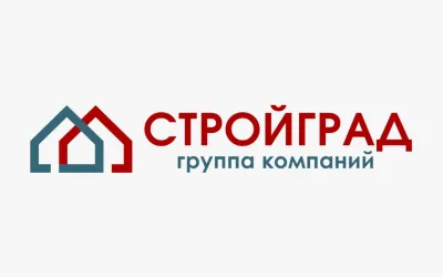 Группа компаний «СТРОЙГРАД»: комплексный подход к строительству