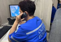 Новости » Общество: Для экстренных вызовов пострадавшим в ДТП в Крыму выделили отдельный номер