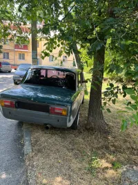 В Керчи продолжают наказывать водителей за неправильную парковку