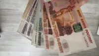 Двое крымчан отдали мошеннице 140 тысяч рублей за обещание оформить водительские права