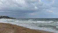 В Крыму утонули уже 6 человек
