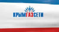 Новости » Коммуналка: В Керчи несколько домов по ШГС останутся на два дня без газа