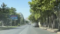 В Керчи заасфальтировали еще несколько дорог