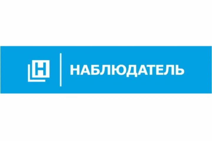 Предприятия » Магазины: Сеть магазинов Наблюдатель - видеонаблюдение в Керчи