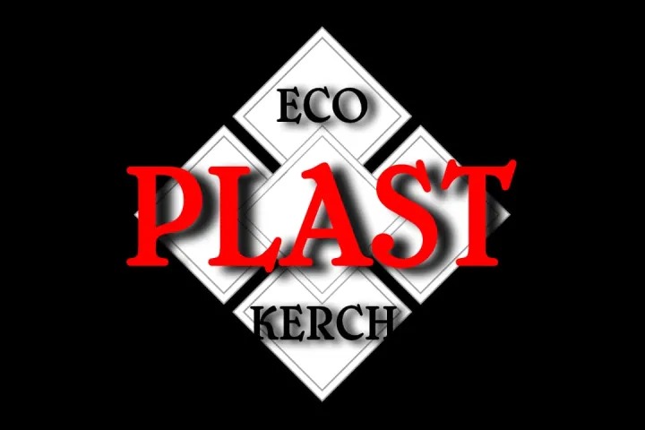 Предприятия » Ремонт и строительство: EcoplastKerch (ЭкопластКерч)