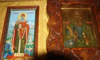 Новости » Общество: Сегодня православные христиане отмечают День крещения Руси