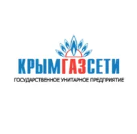 Новости » Коммуналка: Во вторник часть Керчи останется без газа