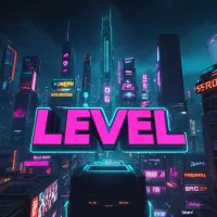 Компьютерный клуб Level (Левел): Откройте новый мир развлечений и общения!