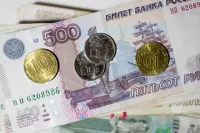 Бизнес новости: Современные способы решения временных финансовых трудностей для жителей Керчи
