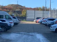 Район Верхнего Солнечного в Керчи готовят к комплексному благоустройству