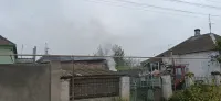 Новости » Общество: Жители улицы Бутова в Керчи задыхаются от дурных запахов