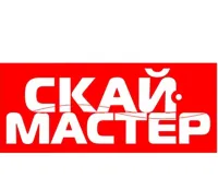 Скай мастер: Ваш надежный партнер в мире натяжных потолков Керчи