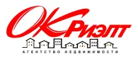 Бизнес новости:  АН «ОКриэлт» - Ваш надежный партнер в мире недвижимости!