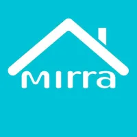 Откройте для себя уникальные услуги косметического центра MIRRA (Мирра)