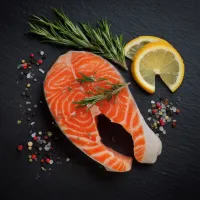 Бизнес новости: Доставка свежемороженой рыбы и морепродуктов - БЕСПЛАТНО