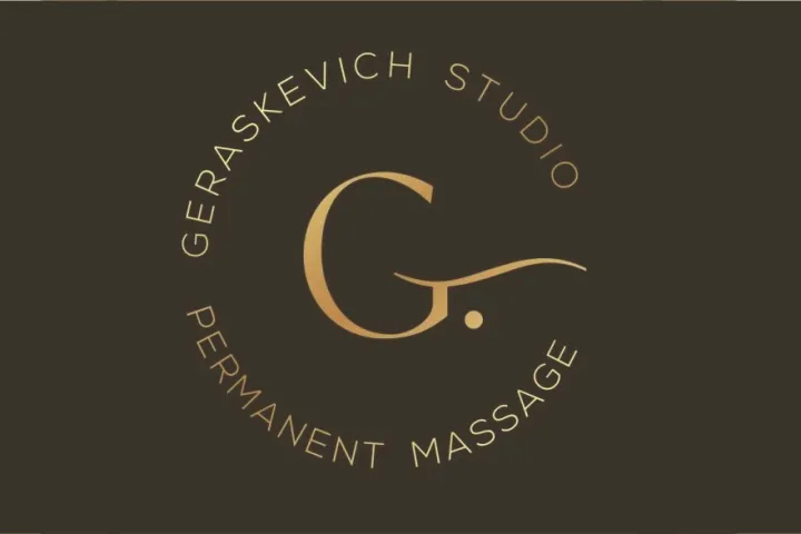 Предприятия » Салоны красоты: Студия массажа тела и лица КОСМЕТОЛОГИЯ