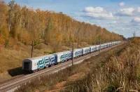 Задержка поездов в Крым - права пассажиров на контроле Южной транспортной прокуратуры