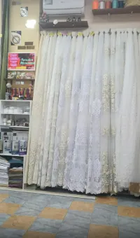 Бизнес новости: Магазин "Шторы"  – победитель конкурса “Народный Бренд-2025”!