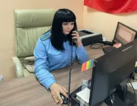 В Крыму десятки микрофинансовых организаций и банков оштрафованы за угрозы должникам