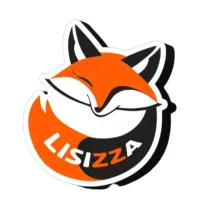 Бизнес новости: "Лисицца": Народное Признание за Вкус и Скорость