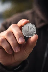 Новости » Экономика: Главам муниципалитетов в Крыму расширят полномочия для привлечения инвестиций