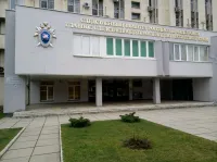 Новости » Криминал и ЧП: СК Крыма проводит проверку фактов нарушения природоохранного законодательства в Керчи